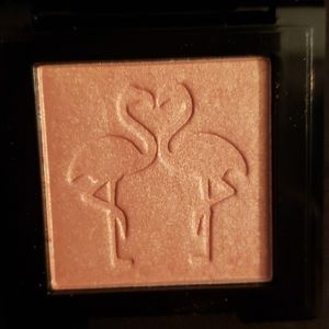 Highlighter